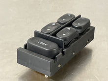 Load image into Gallery viewer, Window Switch Ford Mustang 1999 - NW56260
