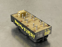 Load image into Gallery viewer, Window Switch Ford Mustang 1999 - NW56260
