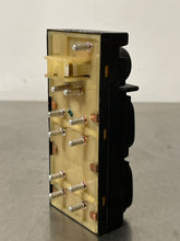Load image into Gallery viewer, Window Switch Ford Mustang 1999 - NW56260