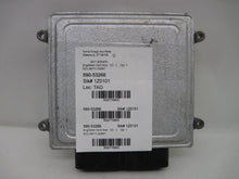 Load image into Gallery viewer, ECU ECM COMPUTER Sonata 2011 11 2012 12 2013 13 2014 14 - 775660