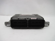 Load image into Gallery viewer, ECU ECM COMPUTER Sonata 2011 11 2012 12 2013 13 2014 14 - 775660