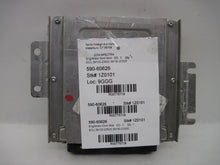 Load image into Gallery viewer, ECU ECM COMPUTER Kia Spectra 2004 04 - 775739