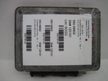 Load image into Gallery viewer, ECU ECM COMPUTER Jetta 2000 00 2001 01 2.0L - 775748