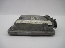 Load image into Gallery viewer, ECU ECM COMPUTER Jetta 2000 00 2001 01 2.0L - 775748