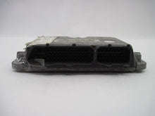 Load image into Gallery viewer, ECU ECM COMPUTER Jetta 2000 00 2001 01 2.0L - 775748