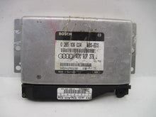 Load image into Gallery viewer, ABS COMPUTER AUDI A4 A6 S6 1996 96 1997 97 1998 98 - 775775