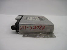 Load image into Gallery viewer, ABS COMPUTER AUDI A4 A6 S6 1996 96 1997 97 1998 98 - 775775