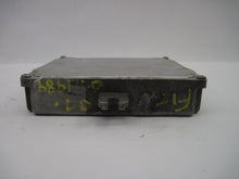 Load image into Gallery viewer, ECU ECM COMPUTER Honda FIT 2007 07 2008 08 Auto - 775820
