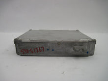 Load image into Gallery viewer, ECU ECM COMPUTER Honda FIT 2007 07 2008 08 Auto - 775820