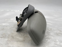 Load image into Gallery viewer, Interior Rear View Mirror MERCEDES CLK 2002 - NW117330
