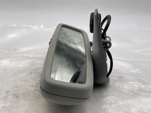 Load image into Gallery viewer, Interior Rear View Mirror MERCEDES CLK 2002 - NW117330