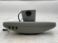 Load image into Gallery viewer, Interior Rear View Mirror MERCEDES CLK 2002 - NW117330