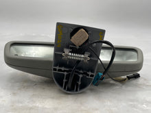 Load image into Gallery viewer, Interior Rear View Mirror MERCEDES CLK 2002 - NW117330