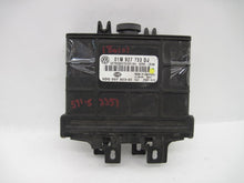 Load image into Gallery viewer, TRANSMISSION COMPUTER Golf Jetta 1999 99 2000 00 01 - 775845
