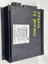Load image into Gallery viewer, AMPLIFIER Boxster Boxster S 1997 97 1998 98 1999 99 2000 00 - NW139275