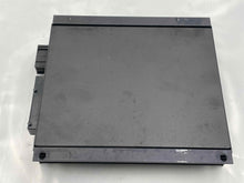 Load image into Gallery viewer, AMPLIFIER Boxster Boxster S 1997 97 1998 98 1999 99 2000 00 - NW139275
