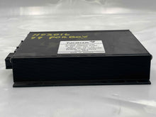Load image into Gallery viewer, AMPLIFIER Boxster Boxster S 1997 97 1998 98 1999 99 2000 00 - NW139275