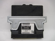 Load image into Gallery viewer, ECU ECM COMPUTER Toyota Camry 2006 06 - 775907