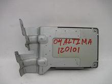 Load image into Gallery viewer, TRANSMISSION COMPUTER Nissan Altima 2004 04 2.5 - 775934