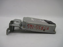 Load image into Gallery viewer, TRANSMISSION COMPUTER Nissan Altima 2004 04 2.5 - 775934