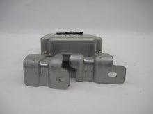 Load image into Gallery viewer, TRANSMISSION COMPUTER Nissan Altima 2004 04 2.5 - 775934