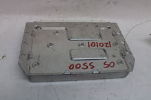 Load image into Gallery viewer, Suspension Computer Mercedes S430 S500 S350 2000 00 2001 01 2002 02 03 04 05 06 - 775975