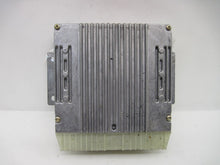 Load image into Gallery viewer, ECU ECM COMPUTER MERCEDES S420 1998 1999 - 775985