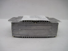 Load image into Gallery viewer, ECU ECM COMPUTER MERCEDES S420 1998 1999 - 775985