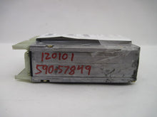 Load image into Gallery viewer, ECU ECM COMPUTER MERCEDES S420 1998 1999 - 775985