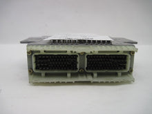 Load image into Gallery viewer, ECU ECM COMPUTER MERCEDES S420 1998 1999 - 775985