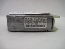 Load image into Gallery viewer, ECU ECM COMPUTER MERCEDES S420 1998 1999 - 775985