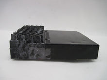 Load image into Gallery viewer, Radio BMW X3 2010 - 775999