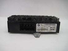 Load image into Gallery viewer, Radio BMW X3 2010 - 775999