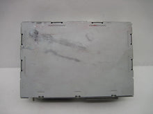 Load image into Gallery viewer, NAVIGATION COMPUTER SAAB 9-3 9-5 2001 02 03 - 776010