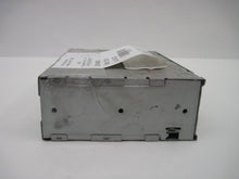 Load image into Gallery viewer, NAVIGATION COMPUTER SAAB 9-3 9-5 2001 02 03 - 776010