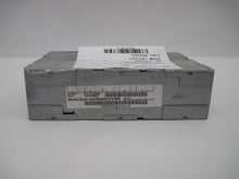 Load image into Gallery viewer, NAVIGATION COMPUTER SAAB 9-3 9-5 2001 02 03 - 776010
