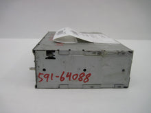 Load image into Gallery viewer, NAVIGATION COMPUTER SAAB 9-3 9-5 2001 02 03 - 776010