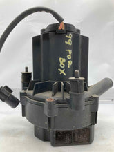 Load image into Gallery viewer, AIR INJECTION PUMP SMOG Porsche Boxster 1998 98 1999 99 - NW8232
