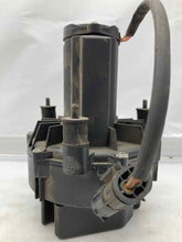 Load image into Gallery viewer, AIR INJECTION PUMP SMOG Porsche Boxster 1998 98 1999 99 - NW8232