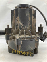 Load image into Gallery viewer, AIR INJECTION PUMP SMOG Porsche Boxster 1998 98 1999 99 - NW8232