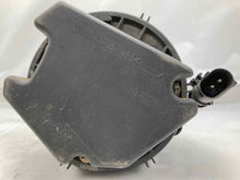 Load image into Gallery viewer, AIR INJECTION PUMP SMOG Porsche Boxster 1998 98 1999 99 - NW8232