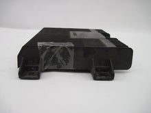 Load image into Gallery viewer, RADIO Amplifier Acura MDX 2001 01 2002 02 2003 03 - 776030
