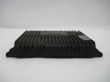 Load image into Gallery viewer, RADIO Amplifier Acura MDX 2001 01 2002 02 2003 03 - 776030