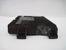 Load image into Gallery viewer, RADIO Amplifier Acura MDX 2001 01 2002 02 2003 03 - 776030