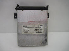 Load image into Gallery viewer, SUSPENSION COMPUTER Range Rover 95 96 97 98 99 00 01 02 - 776033