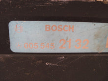 Load image into Gallery viewer, ABS COMPUTER MERCEDES 300D 300E 380 420 1986 87 88 - 93 - 776036