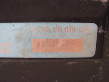 Load image into Gallery viewer, ABS COMPUTER MERCEDES 300D 300E 380 420 1986 87 88 - 93 - 776036