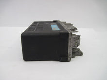 Load image into Gallery viewer, ABS COMPUTER MERCEDES 300D 300E 380 420 1986 87 88 - 93 - 776036