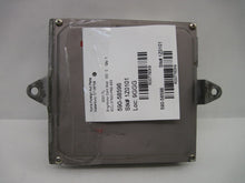 Load image into Gallery viewer, ECU ECM COMPUTER Acura CL TL 2000 00 01 02 03 - 776069