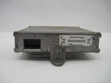 Load image into Gallery viewer, ECU ECM COMPUTER Acura CL TL 2000 00 01 02 03 - 776069